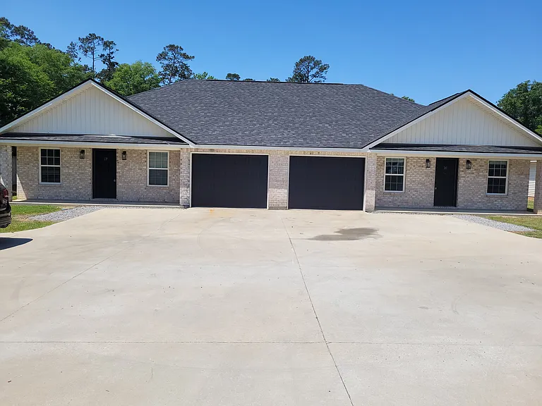 13535 Landon Ln #2 — Photo 1