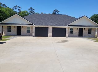 41451 Landon Ln #2, Hammond, LA 70403