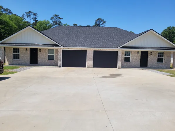 13535 Landon Ln, Hammond, LA
