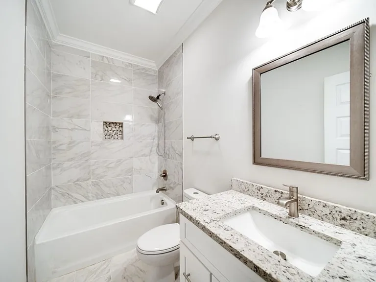 4010B Clifton Ave — Photo 16