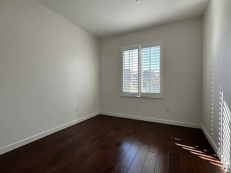 10651 Village Hvn #104 — Photo 1