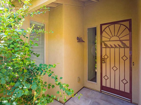 3rd image of 10310 E Jarod James Pl
