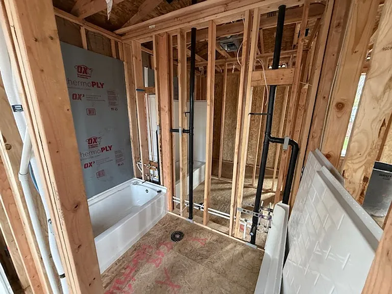 1105 NW Buchanan Ave — Photo 23