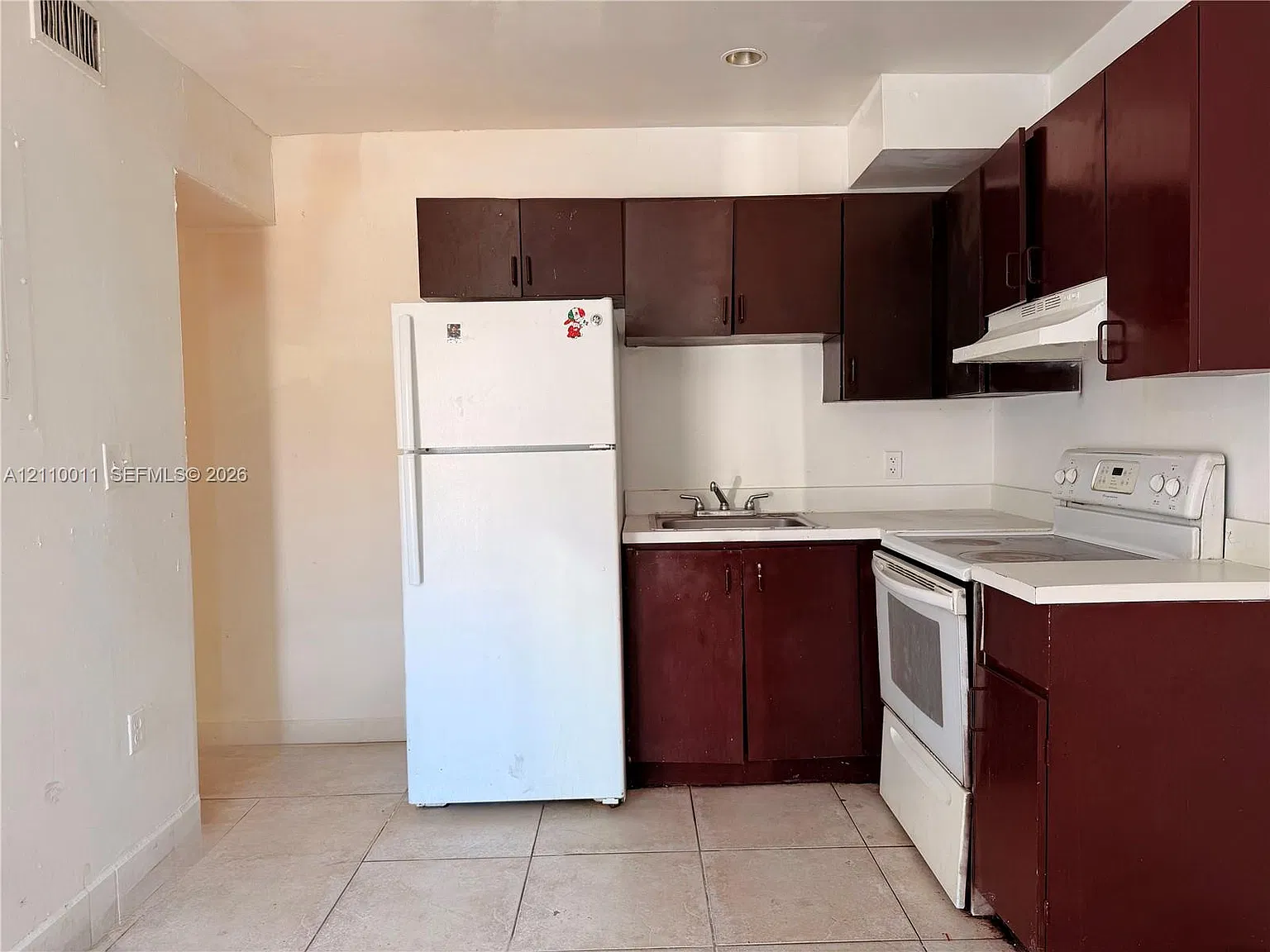 Betty Lu Homesites — Photo 1