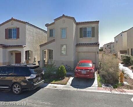 1st image of 7713 Crystal Village Ln