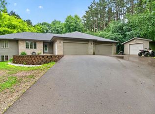 4804 N Kennedy Rd, Milton, WI 53563