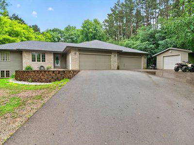 4804 N Kennedy Rd, Milton, WI, 53563