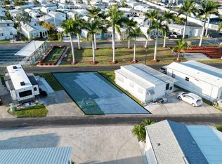 11531 Papershell Dr, Fort Myers, FL 33908