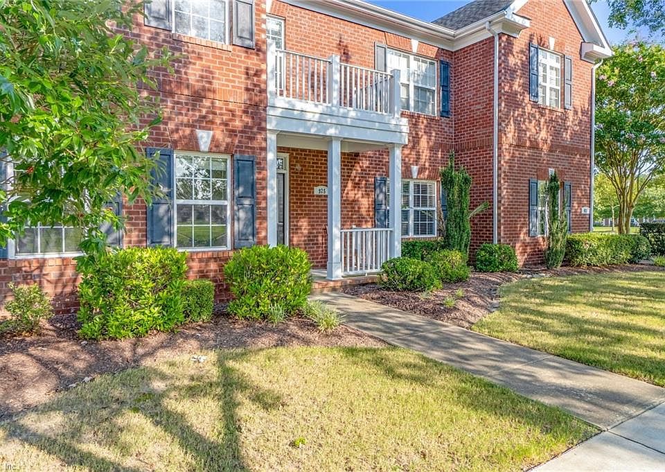 925 Warrington Blvd, Chesapeake, VA 23320 Zillow