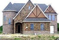 1st image of 6804 S Fork Dr