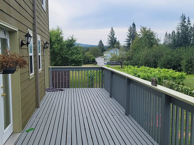 849 Garden Green Pl #849 — Photo 9
