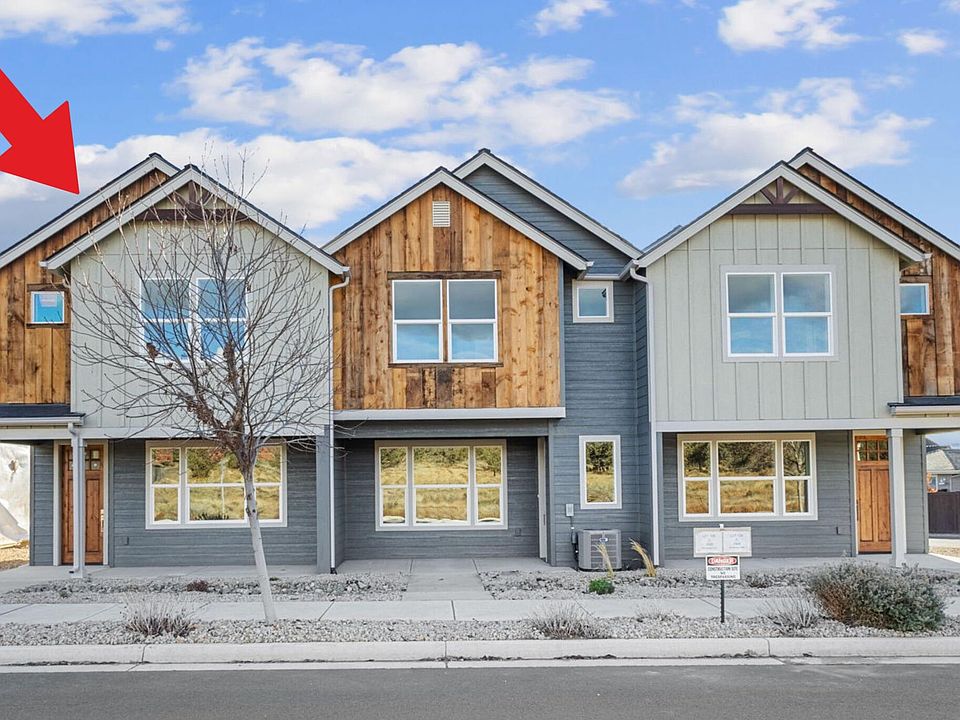 1st image of 3944 SW Badger Ave Lot 136