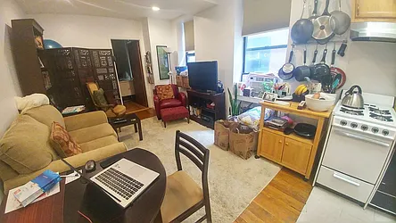 Rented by Guidance Realty Corp.