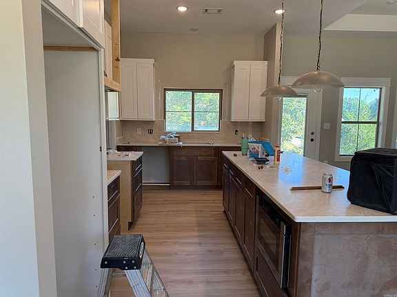 4th image of 1005 N 75th St