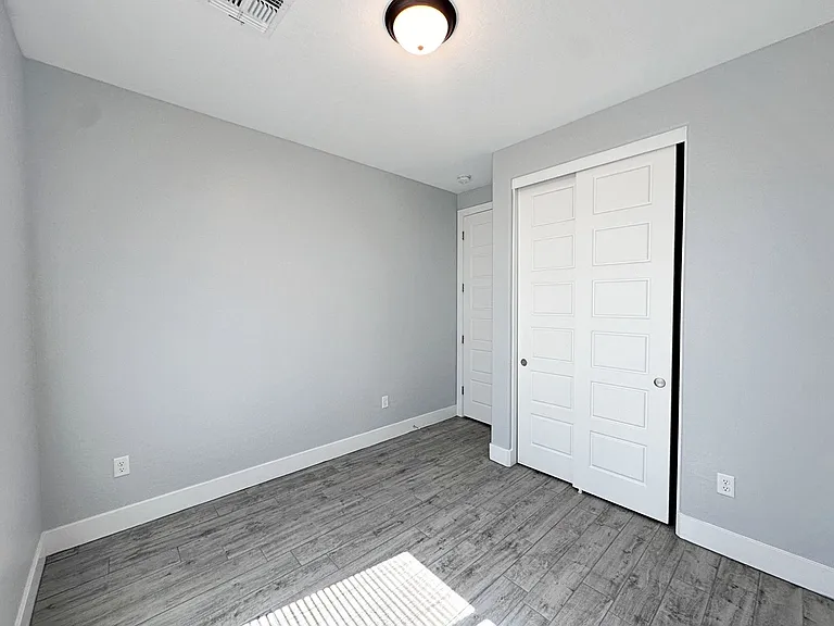 8154 Skye Quarry St — Photo 18