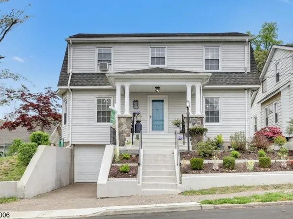 455 Hobart Ave, Haledon Boro, NJ 07508