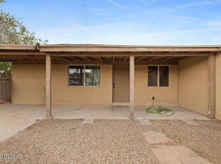 1301 W Kleindale Rd, Tucson, AZ 85705
