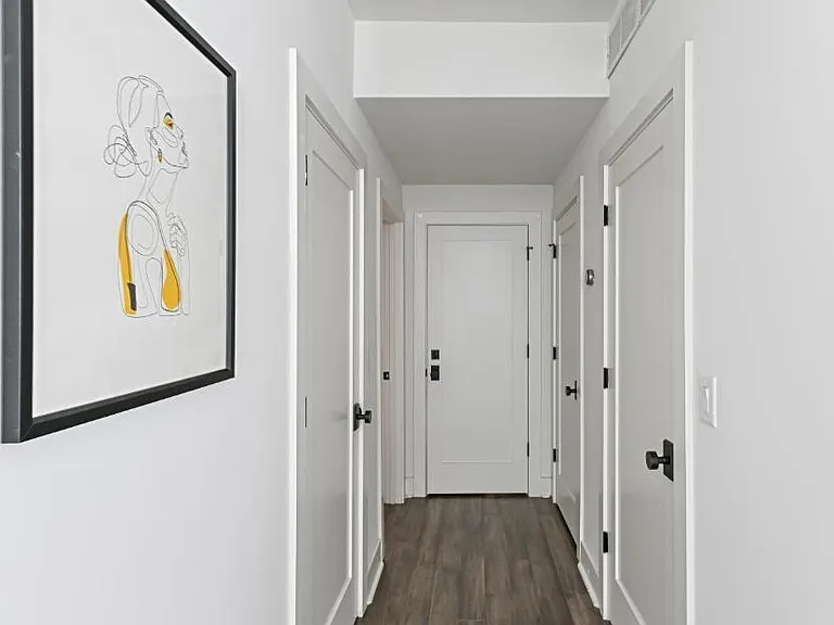 634 Bonaventure Ave NE #3 — Photo 13