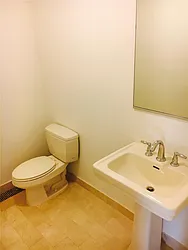 Rented by Platinum Properties