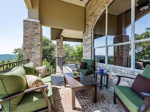 2nd image of 5704 Brittlyns Ct