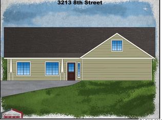 3215 8th St E, Lewiston, ID 83501