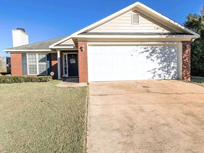 9063 Seedling Dr, Midland, GA, 31820