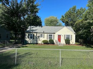 1005 Aladdin Dr, Nashville, TN 37217