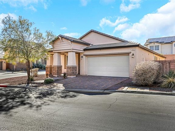 5th image of 7035 Thistle Ridge St