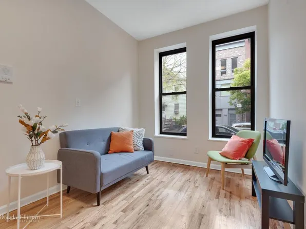 726 Sackett St APT 1, Brooklyn, NY 11217