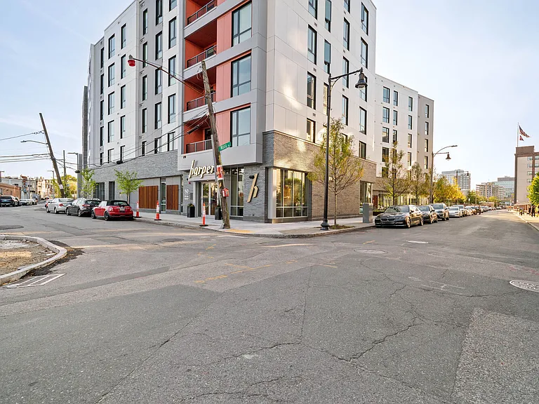 Harper — Photo 26
