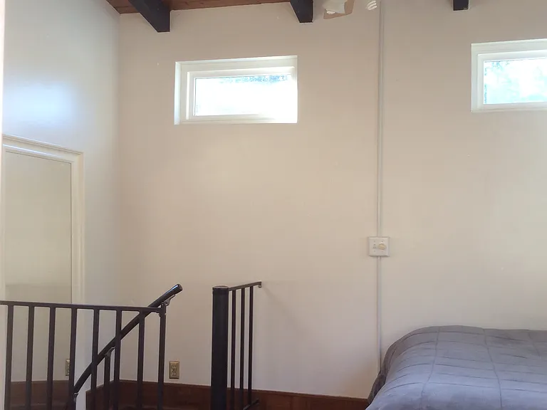 1105 Bonilla Dr — Photo 37
