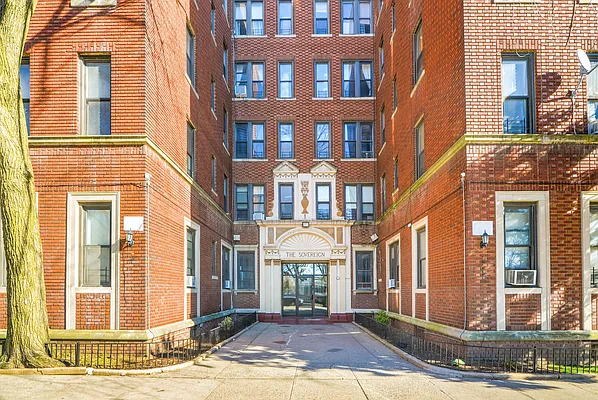 Rented by Weichert Properties - NYC | media 28