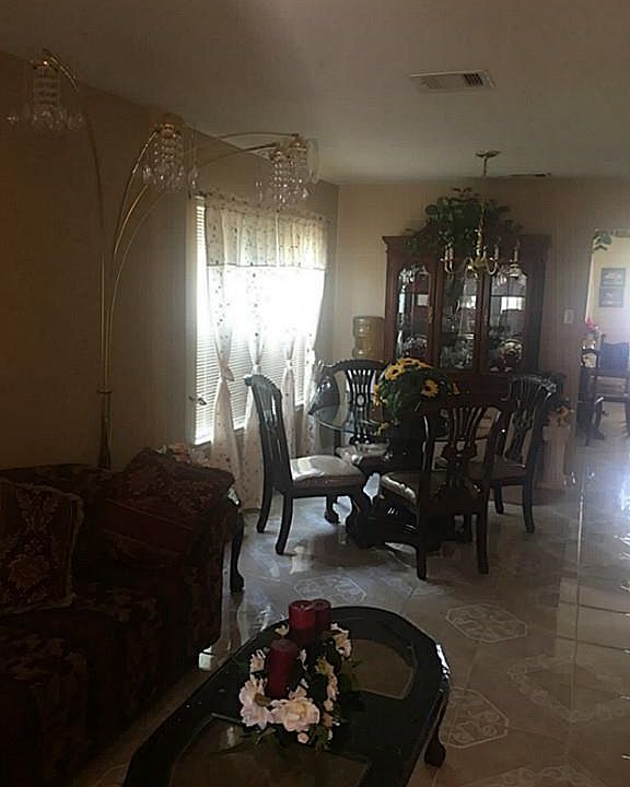 1st image of 11810 Tierra Palms Ct
