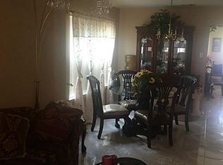 11810 Tierra Palms Ct, Houston, TX 77034