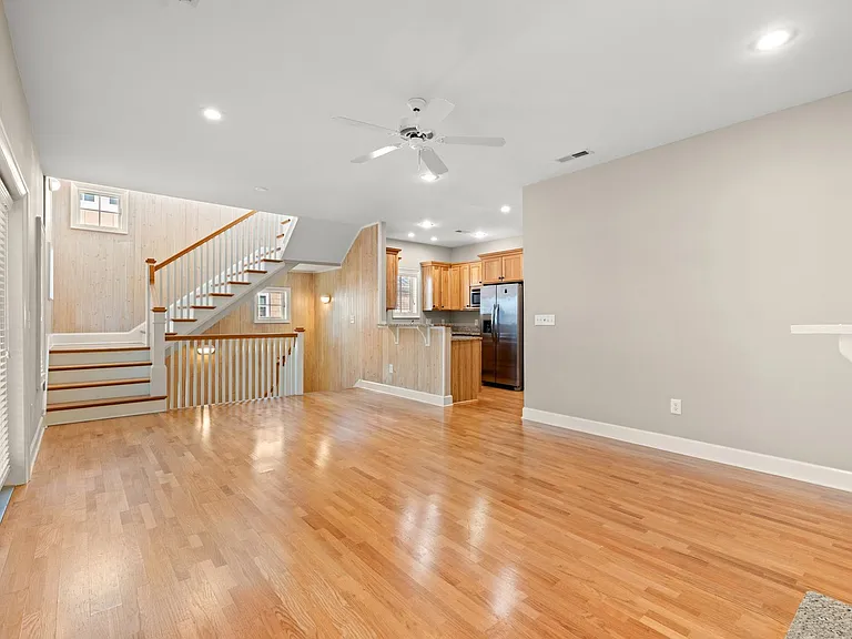 138 Lumbee Cir #17 — Photo 9