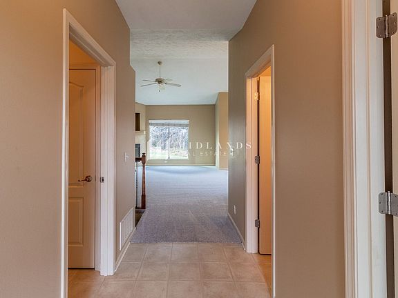 2nd image of 13514 S 14th Cir