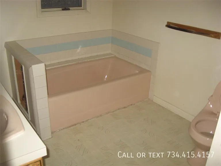2863 Marshall St #2863 — Photo 27