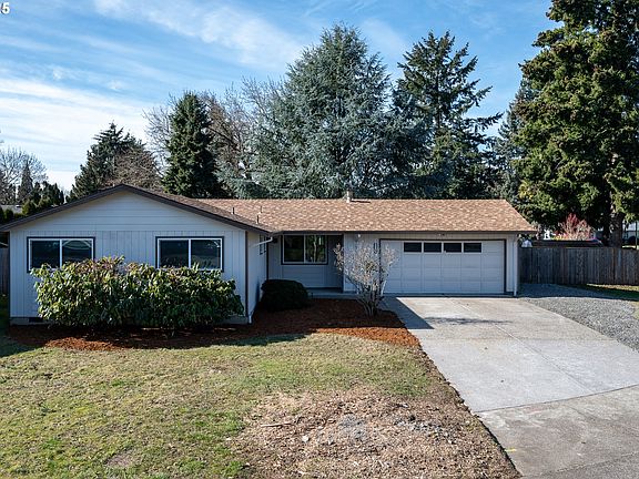 3rd image of 2169 SE 53rd Ave