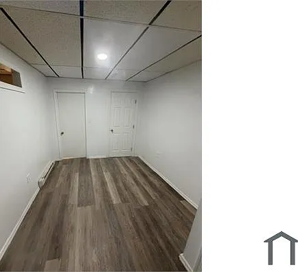 6731 Haverford Ave #1 — Photo 7