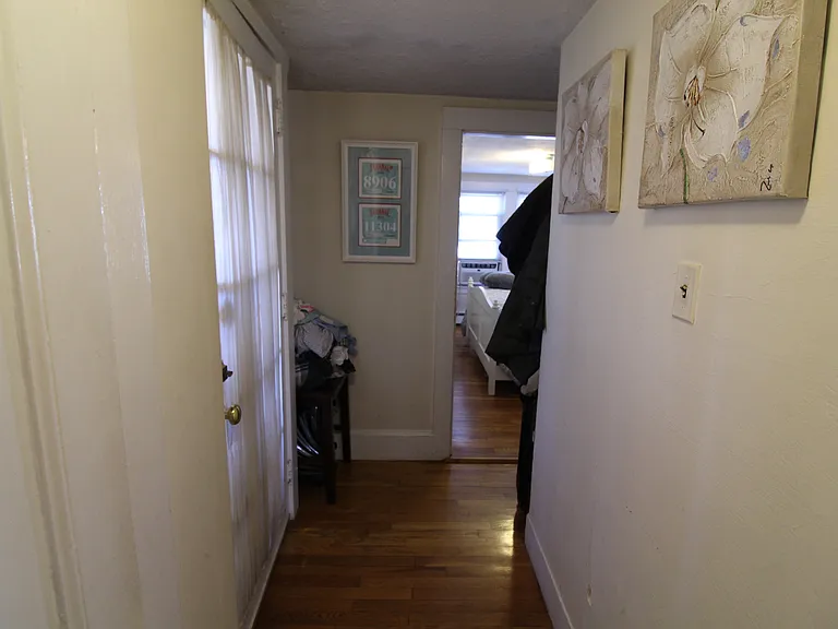 118 Morrison Ave #3 — Photo 4