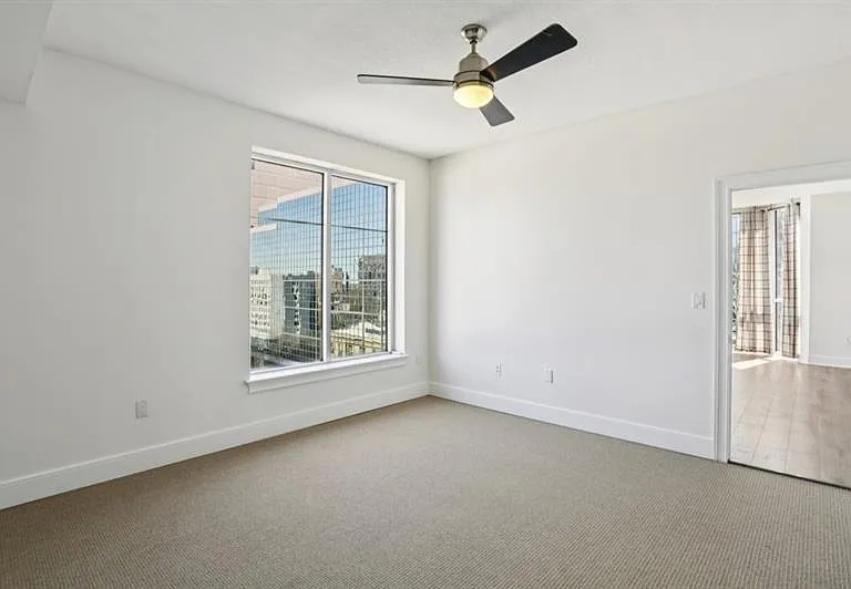 285 Centennial Olympic Park Dr NW #1108 — Photo 9