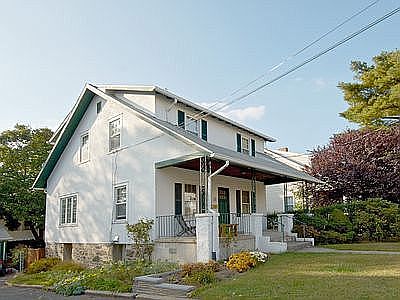 1st image of 24 Hillcrest Ave