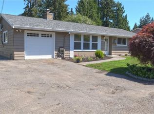 20215 85th Pl W, Edmonds, WA 98026