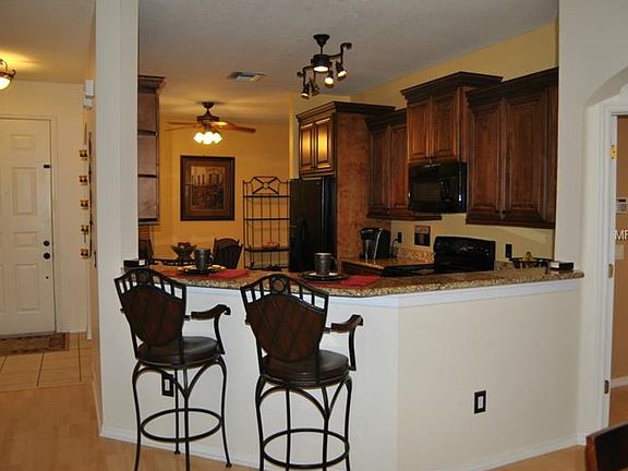 5th image of 5809 Laguna Woods Ct