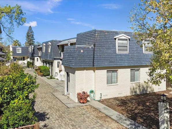 Madison Redwoodcity, Redwood City, CA 94061