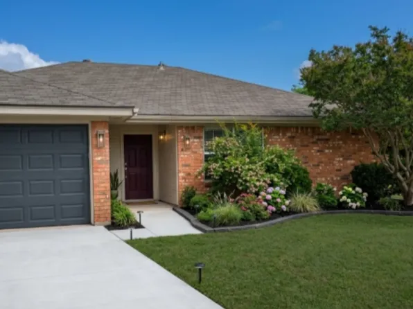410 Saddle Dr, Copperas Cove, TX 76522