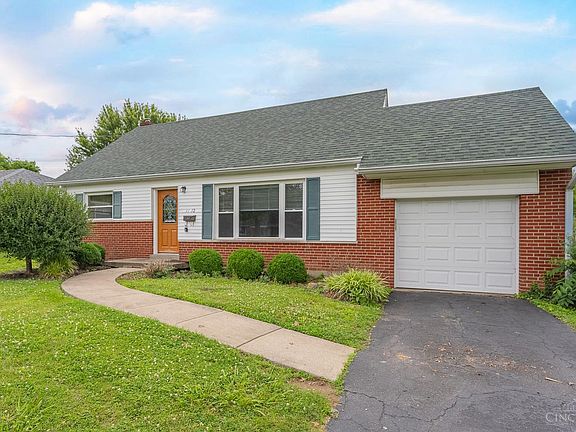 2nd image of 1132 Alnetta Dr