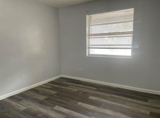 131 E 27th St APT 1, Riviera Beach, FL 33404