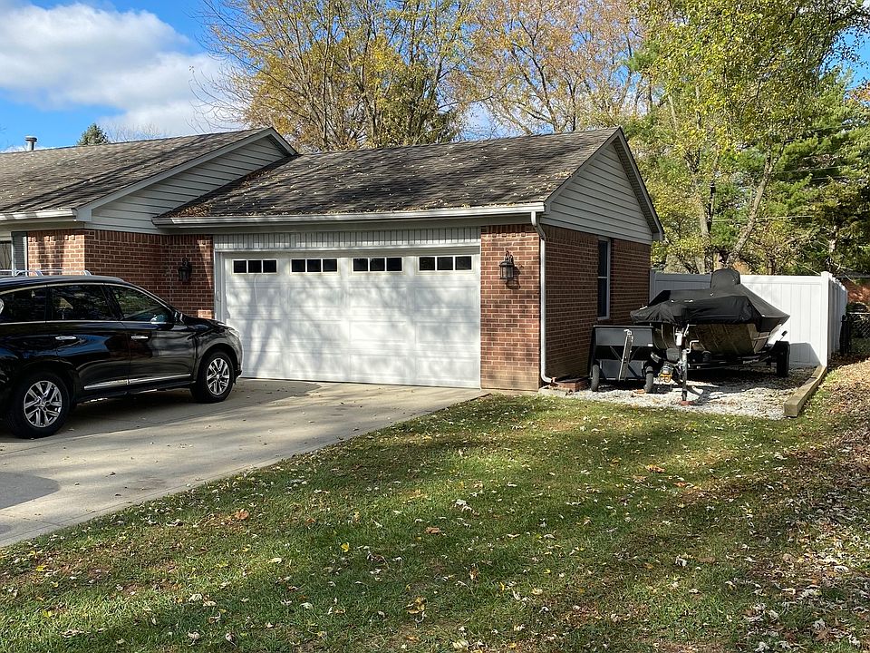 2nd image of 8310 Los Robles Rd