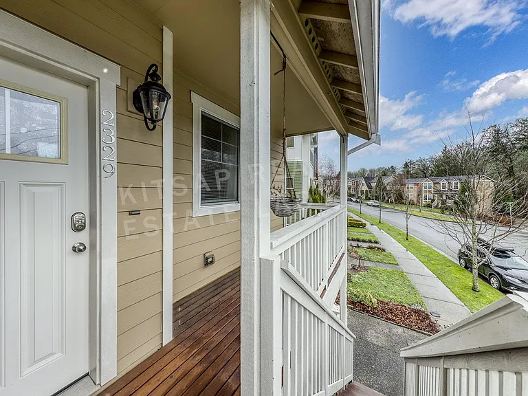 2329 Schley Blvd — Photo 2
